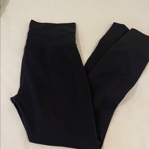 Vuori Daily Leggings
